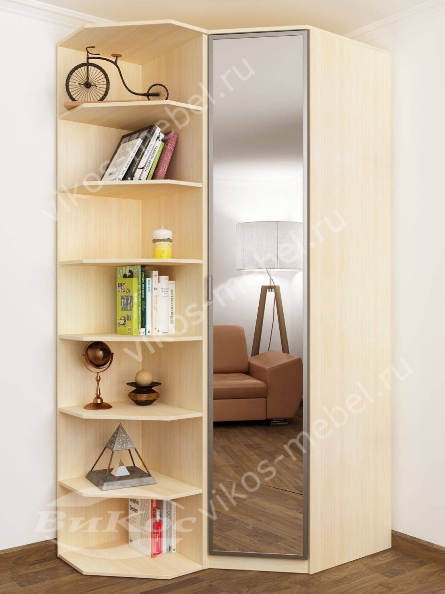 Складной шкаф Storage Wardrobe