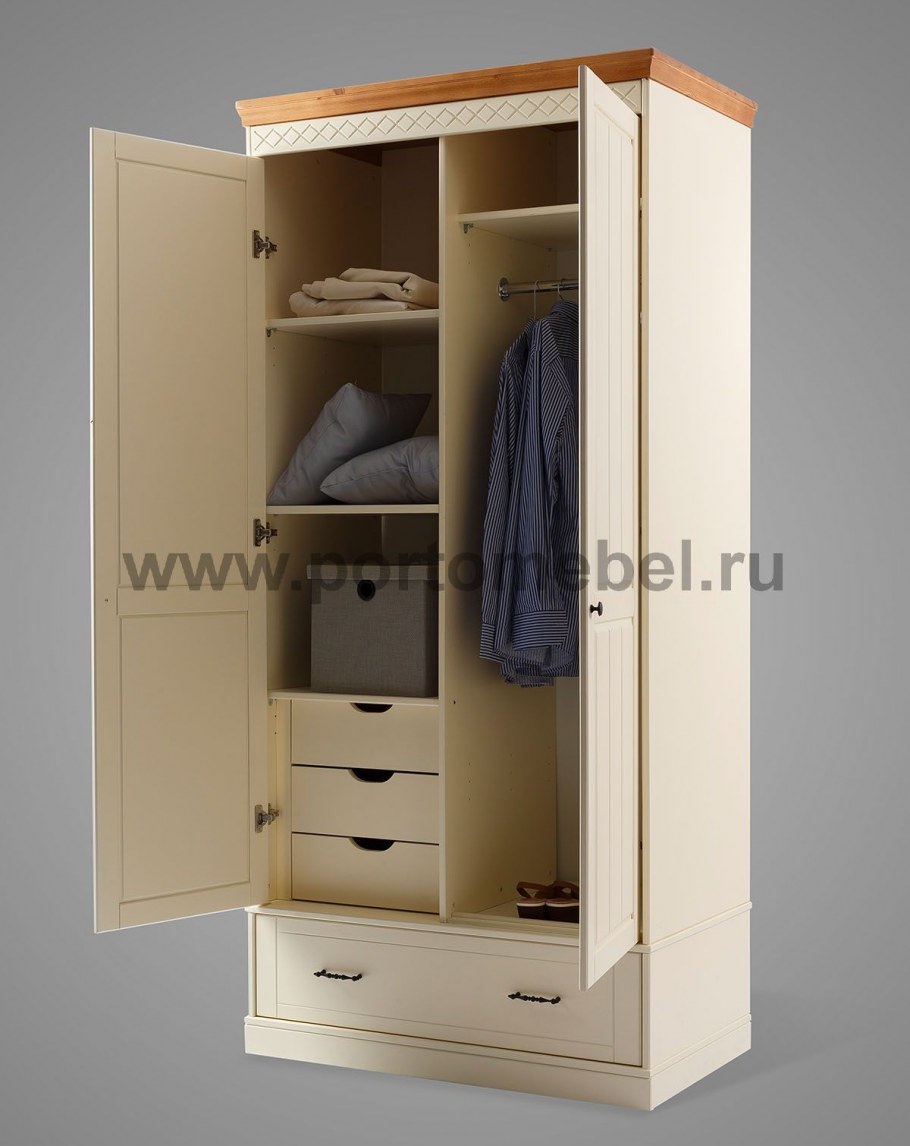 Хофф стеллажи в стиле лофт