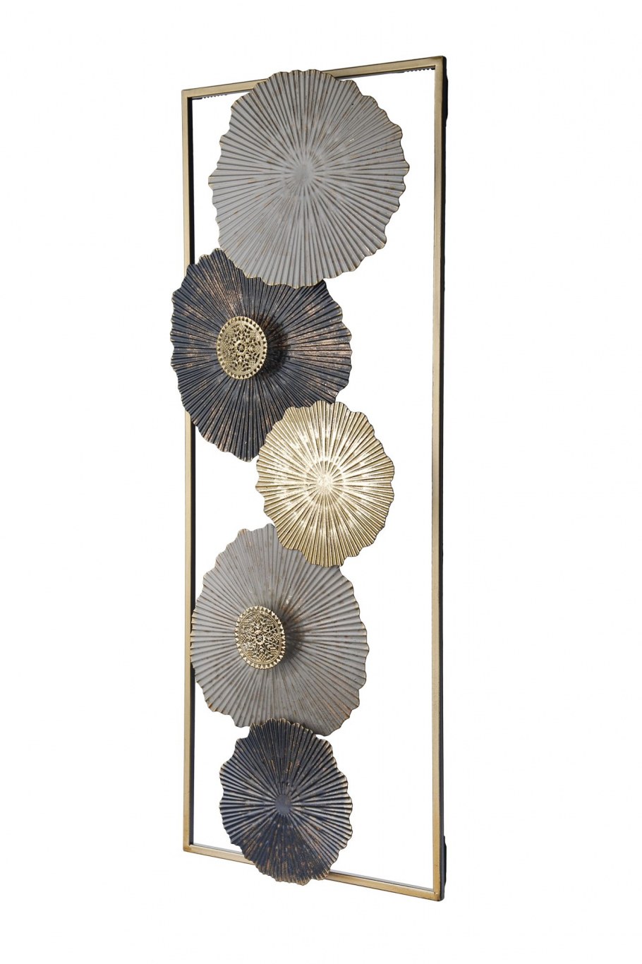 Панно Томас Штерн