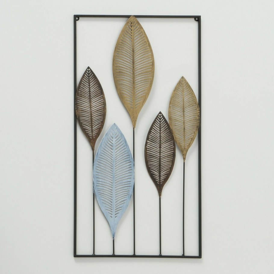 Висячее украшение на стену