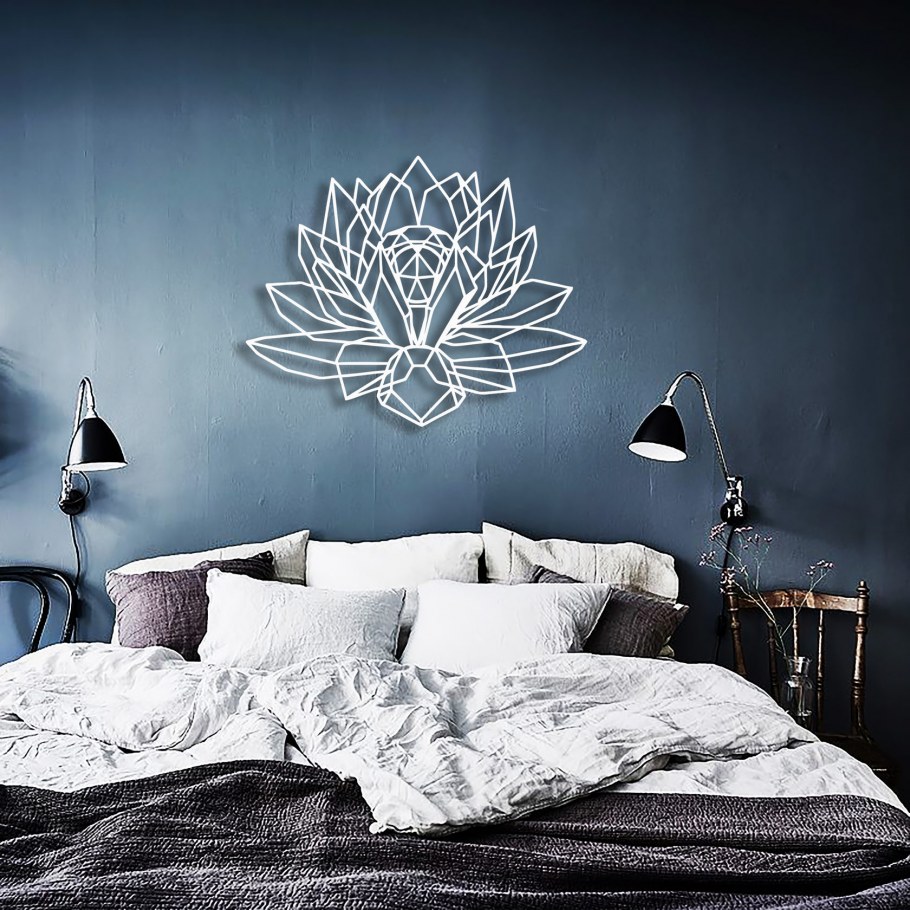 Панно настенное