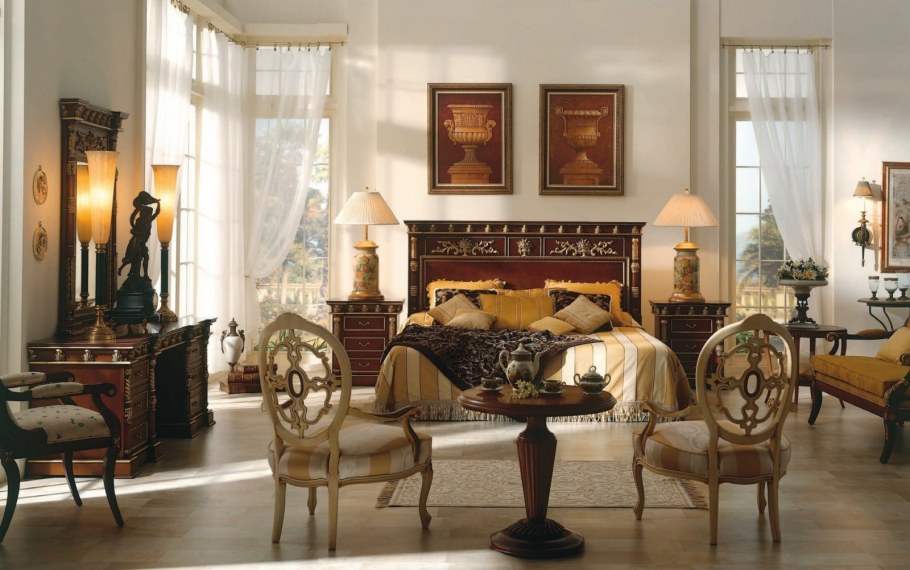 Диван Diamante casa 39