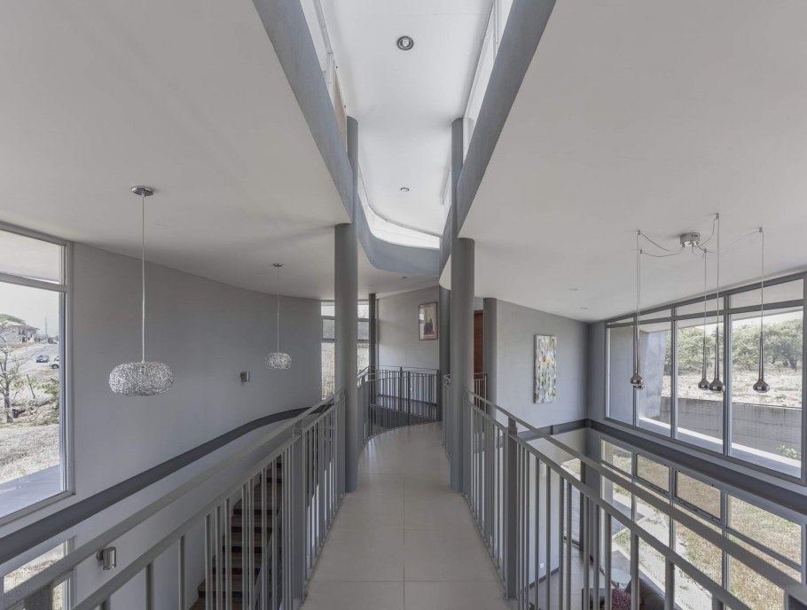 Картины в стиле лофт