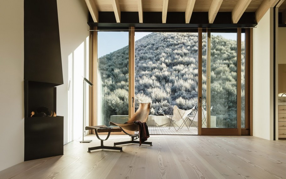 Dom дерево Window