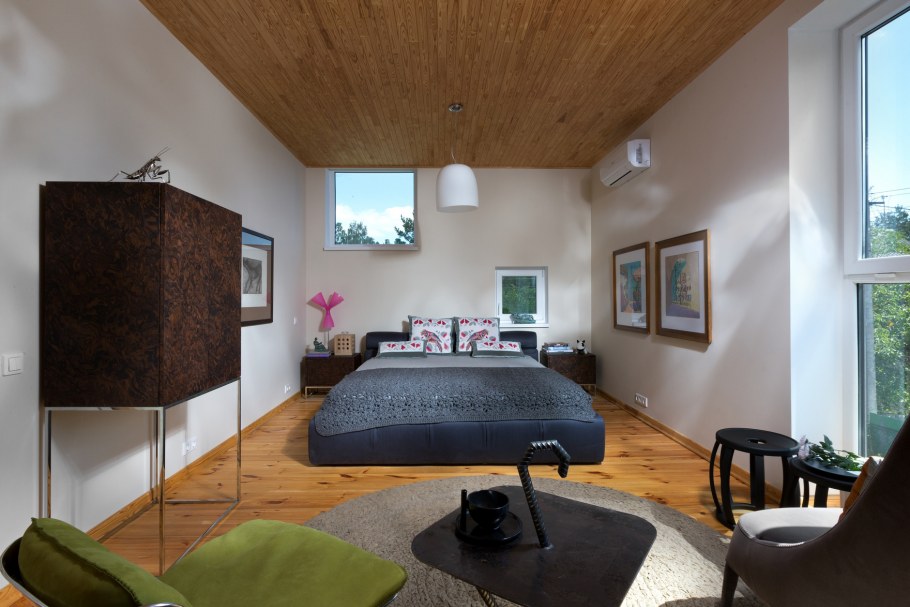 Пинто интерьеры