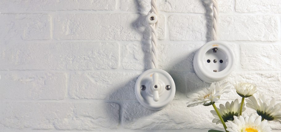 Лофт Педерсен