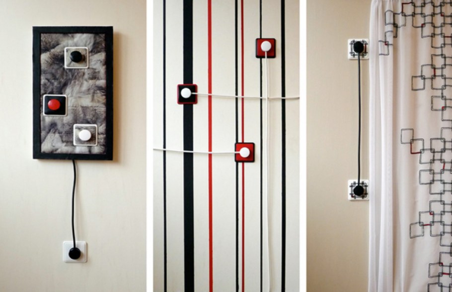 Интерьеры в стиле лофт цветовые решения