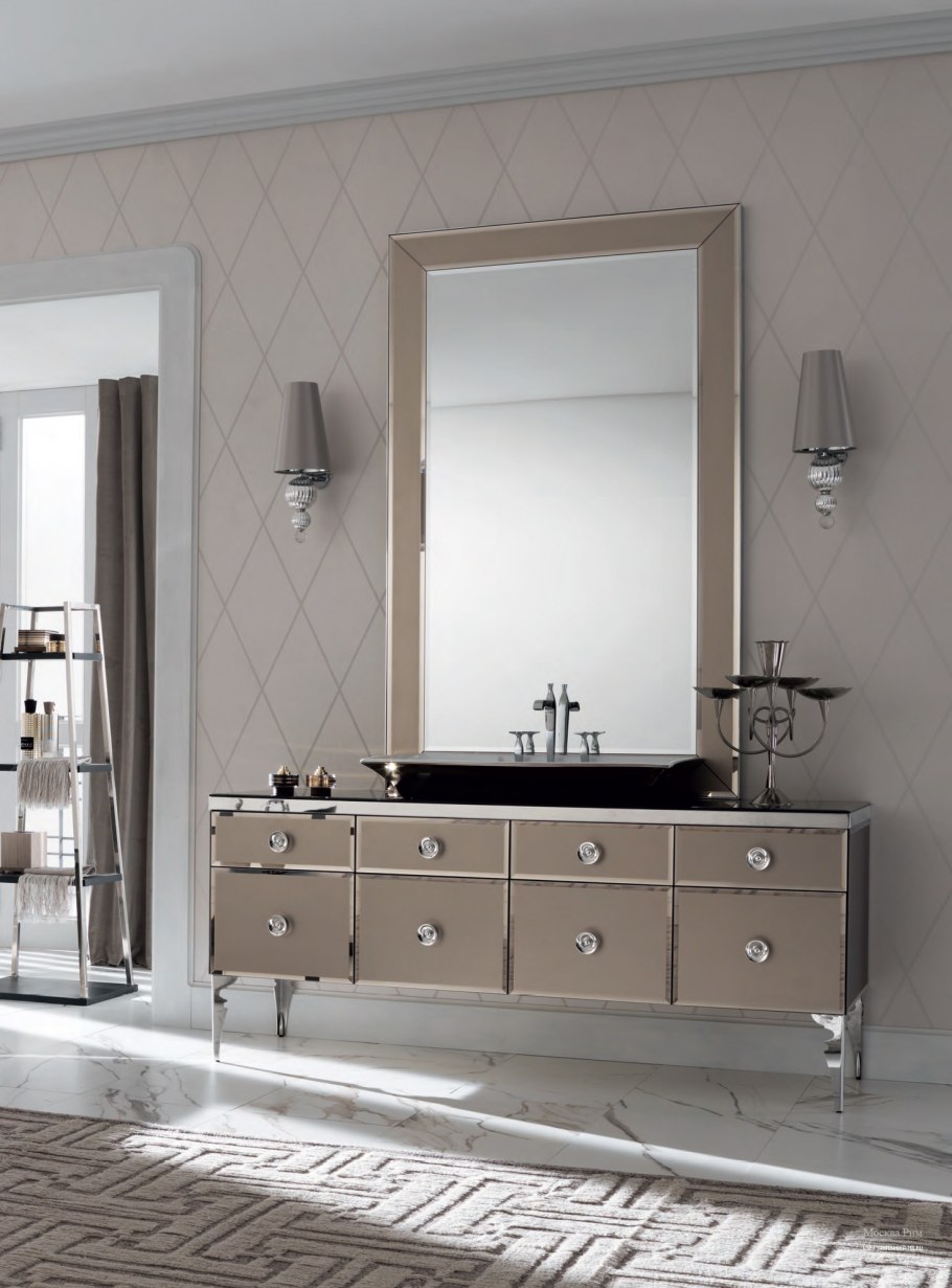 Плитка Гран Пале Kerama Marazzi