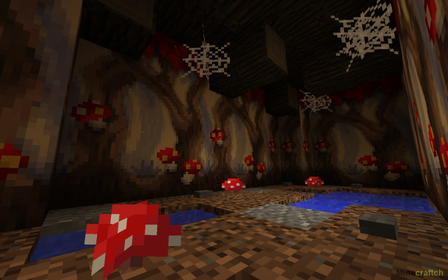 Wallpaperscraft мод