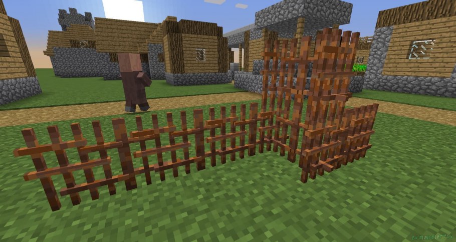 Soviet era Soviet Labs 1.12.2