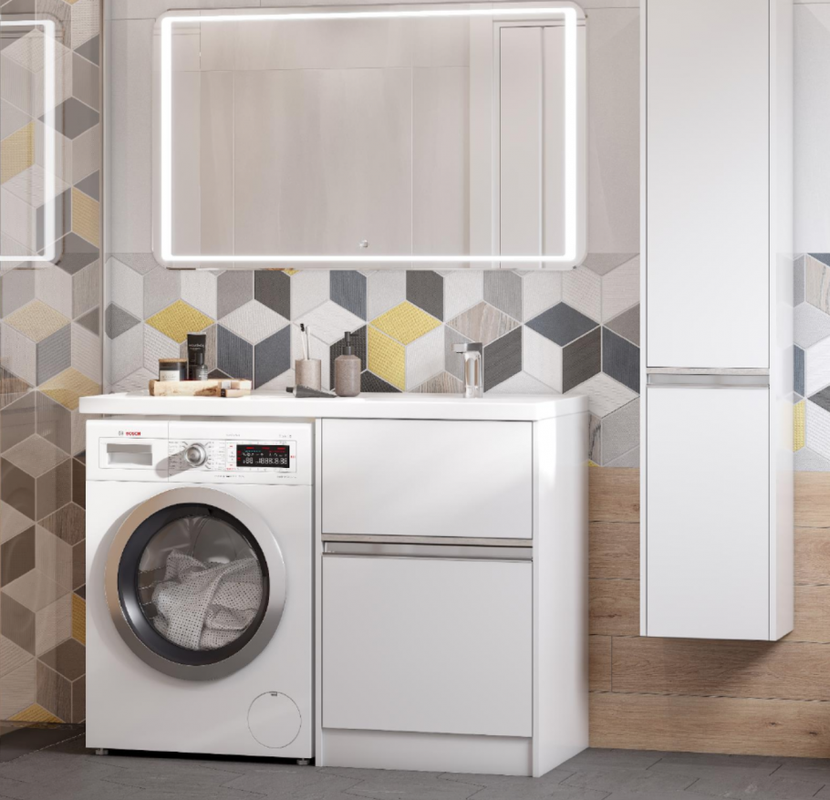 Борсари Керама Марацци