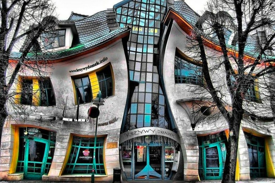 Классицизм Рим
