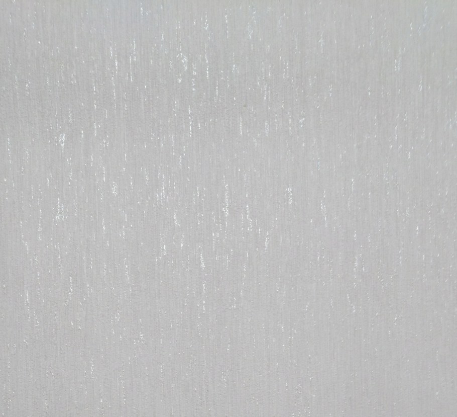 Обои серые с перламутром