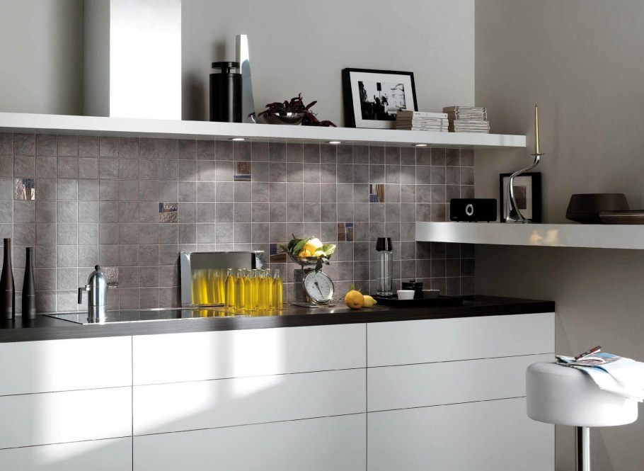 Керамическая плитка Imola Colosseum