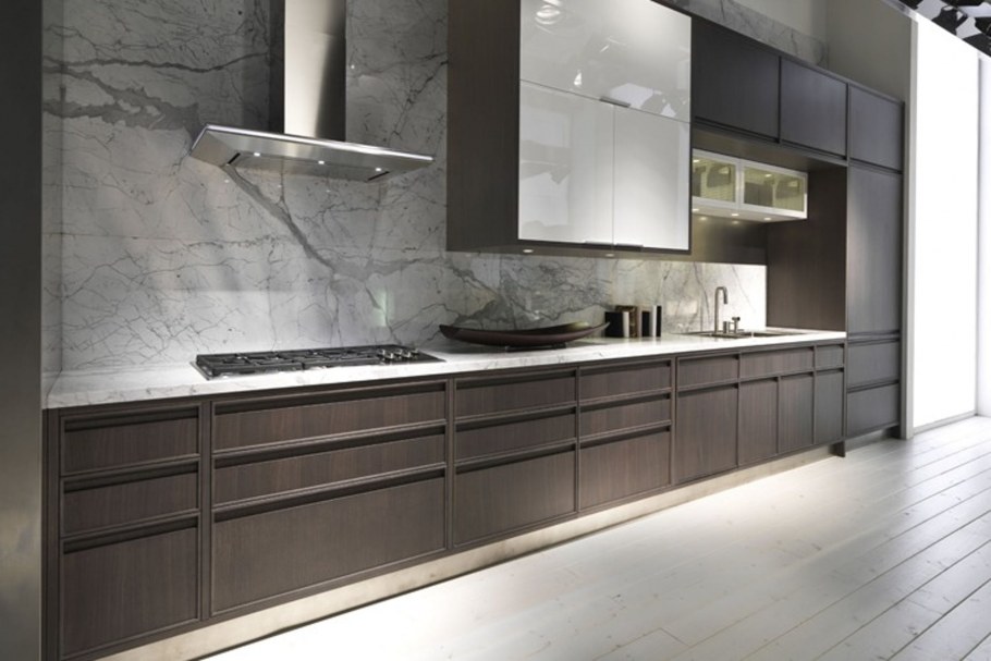 Fap ROMA Grafite ????????????