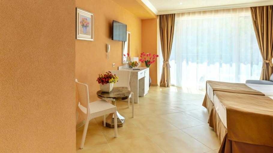 Riva Park Болгария