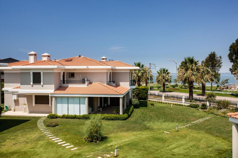 Балкан отель Солнечный берег