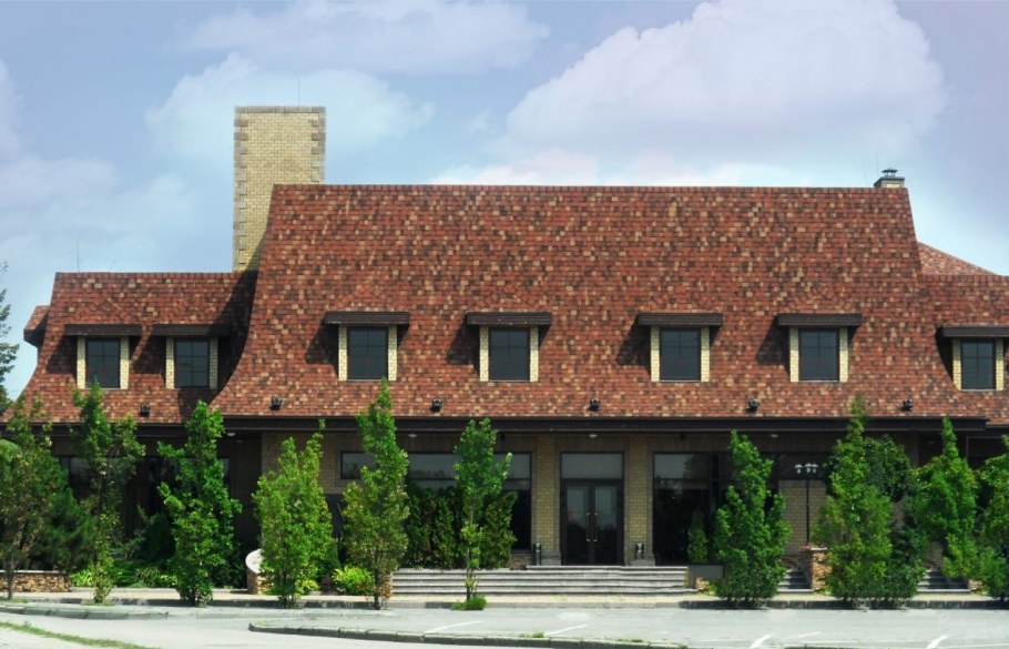 Riva 3* Болгария