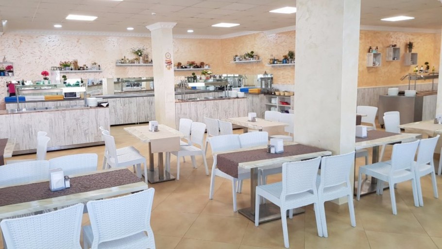 Riva 3* Болгария