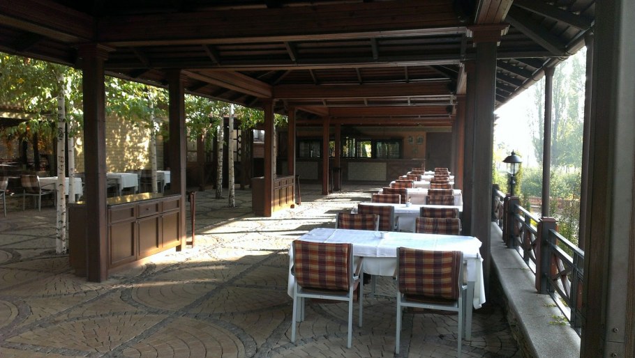 Рива парк Екатеринбург фото