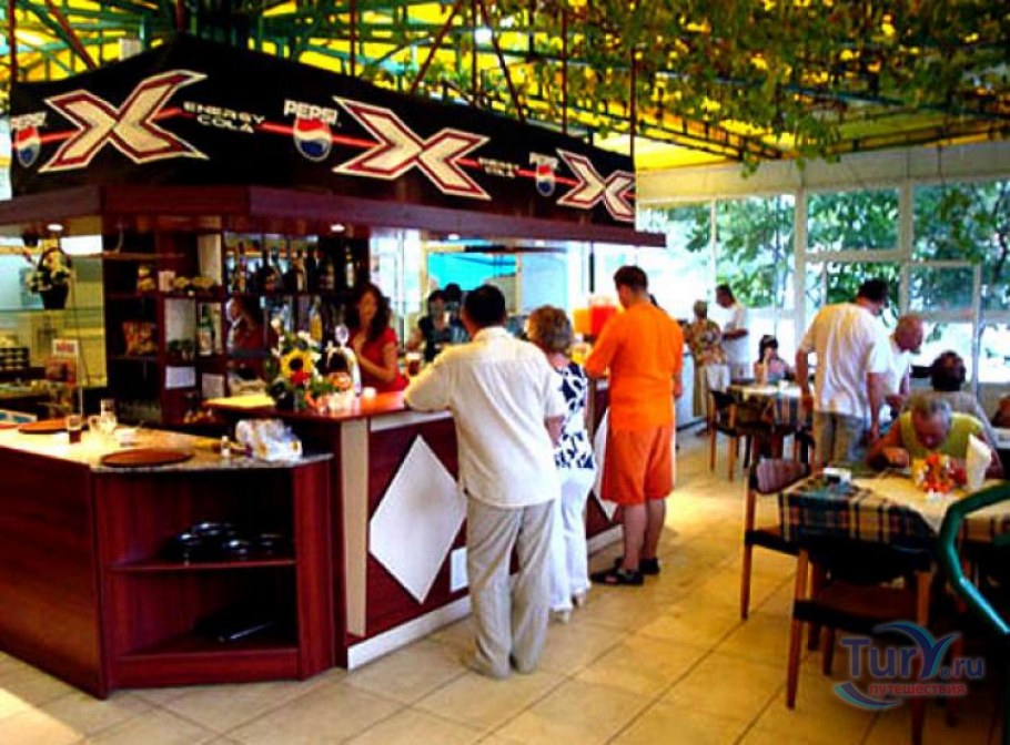 Riva недвижимость