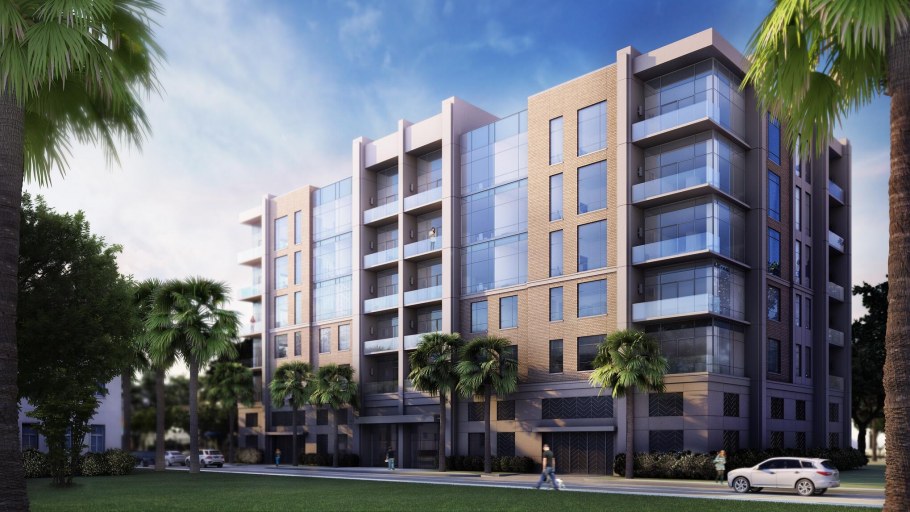 Riva Park Hotel 4 Солнечный берег Болгария