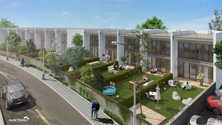 Riva 3* Болгария