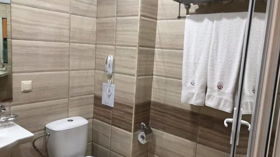 Рива парк Екатеринбург фото