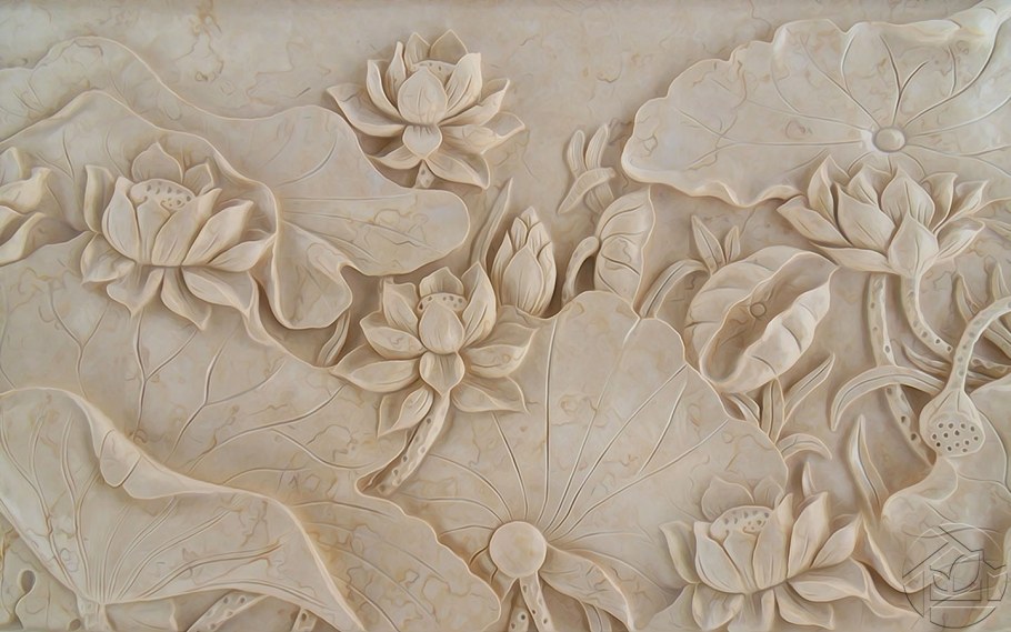 Триптих на стену своими руками