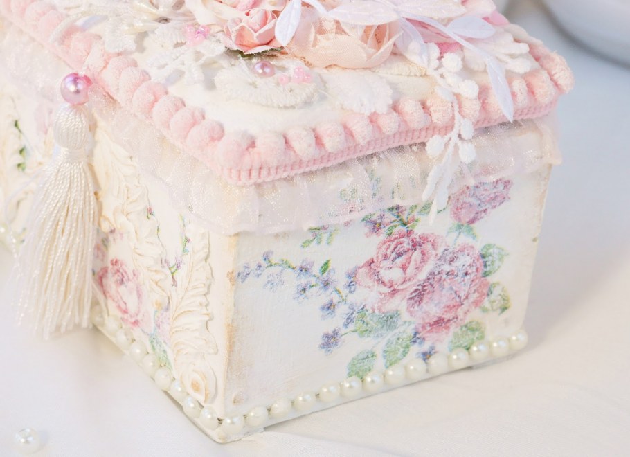 SHEIN товары для дома декор