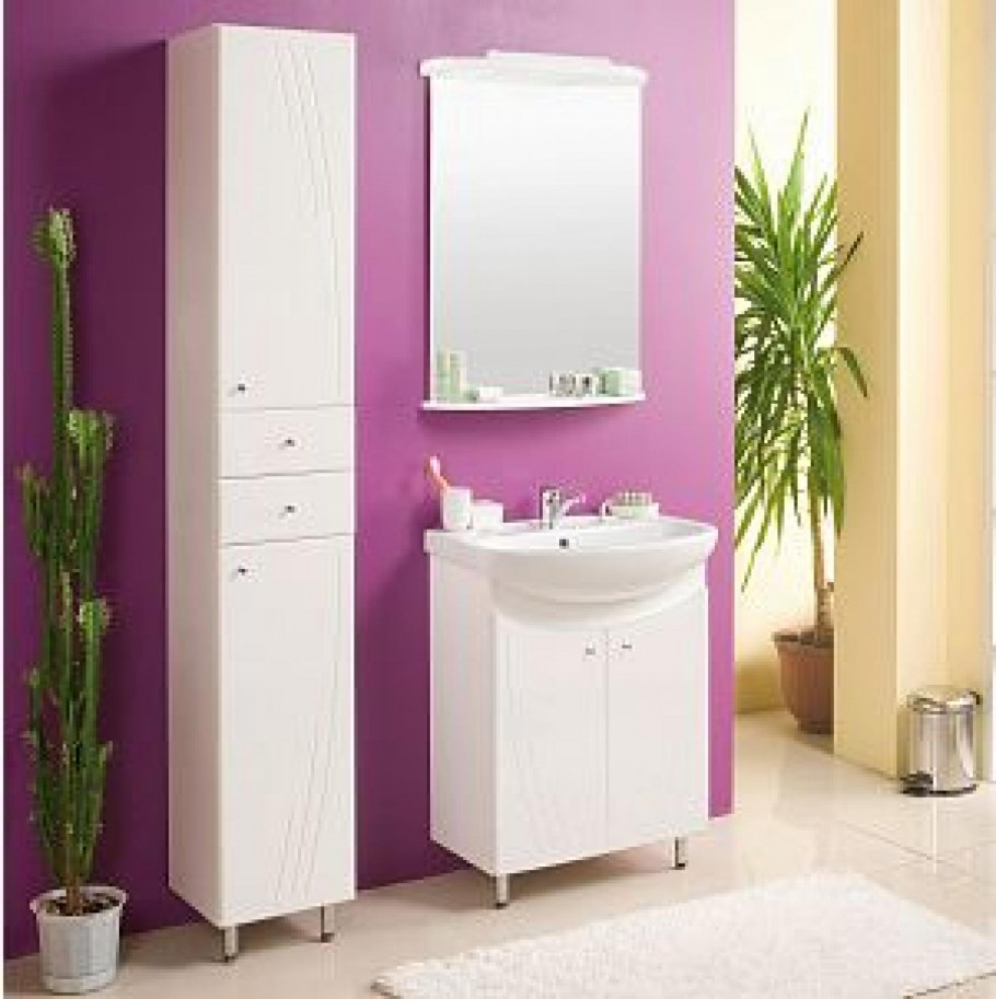 Акватон Минима 65