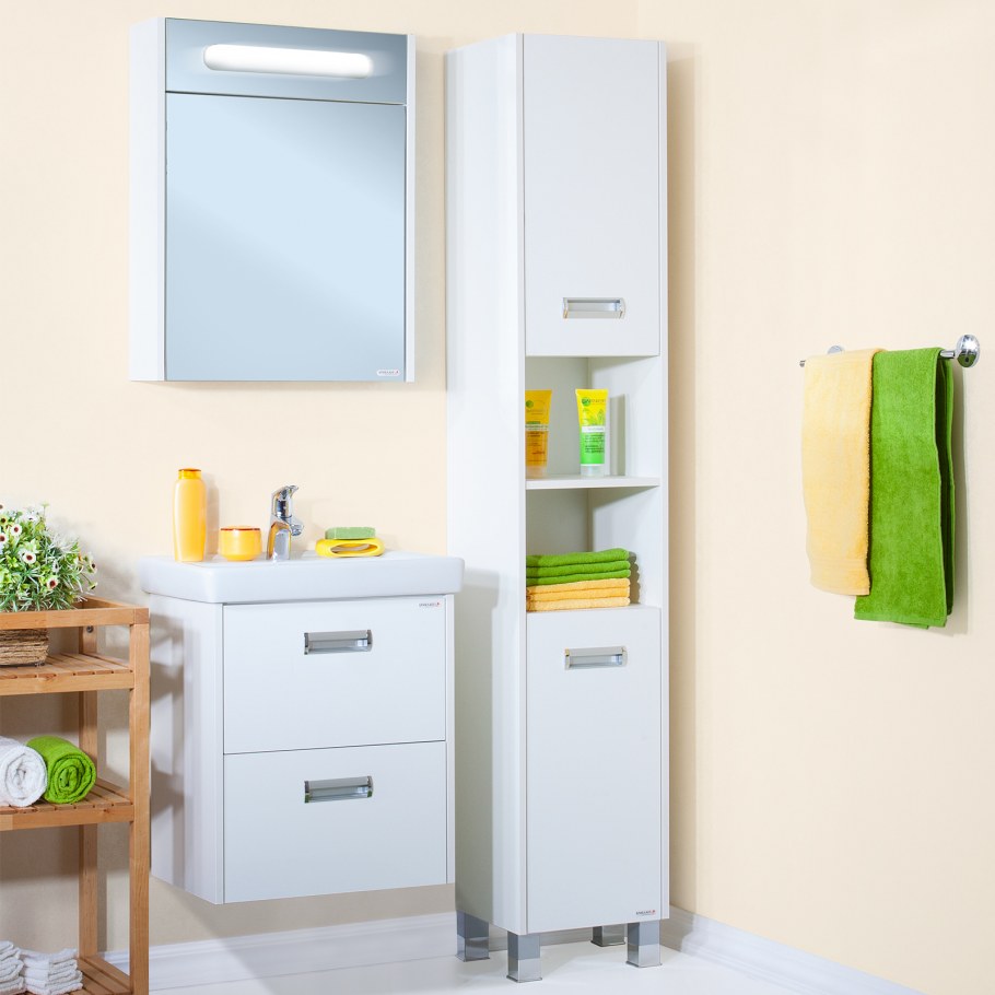 Пенал Бриклаер Палермо