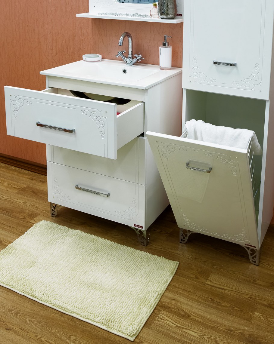 Sanflor Венеция 60