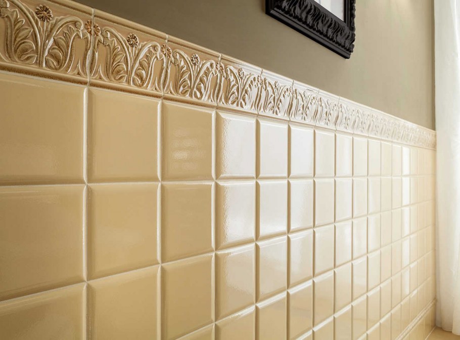 Плитка Валлелунга Rialto