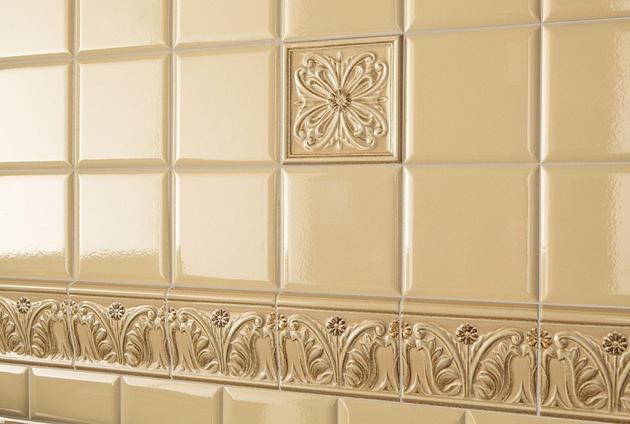 Плитка Валлелунга Риальто