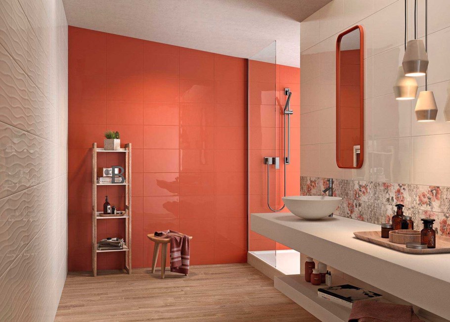 Marazzi Italy плитка