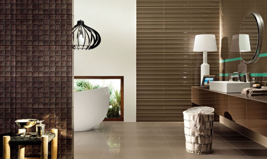 Плитка Тубадзин Colour