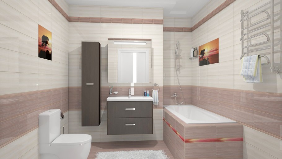 Ceramica Classic плитка Freedom