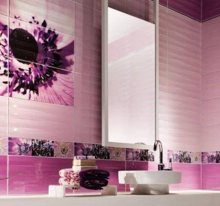 Тубадзин Максима плитка