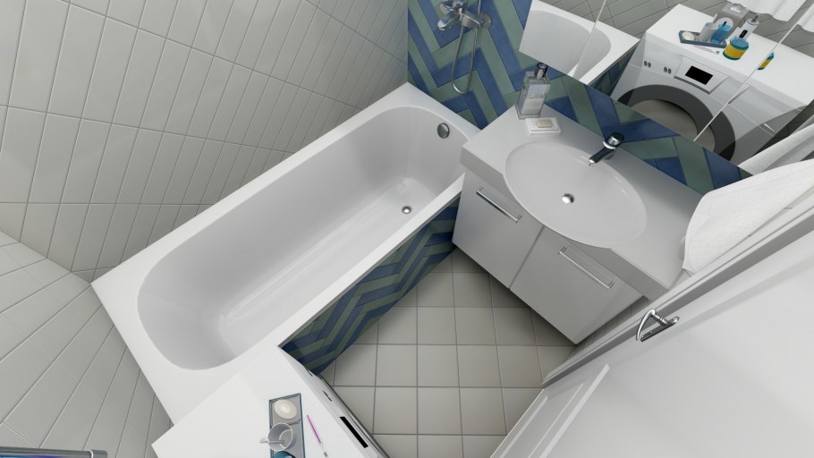 Ванная комната дизайн 2021 маленькая фото