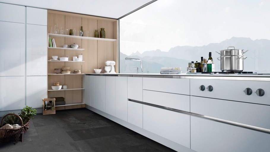 Siematic frcctfhs