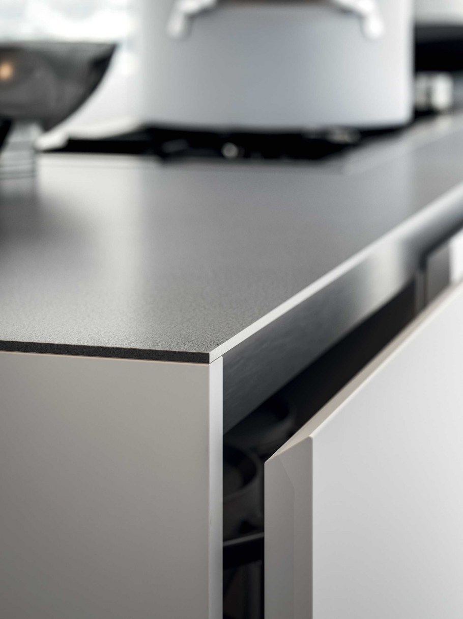 Ручка-профиль 901246 (5 м.)