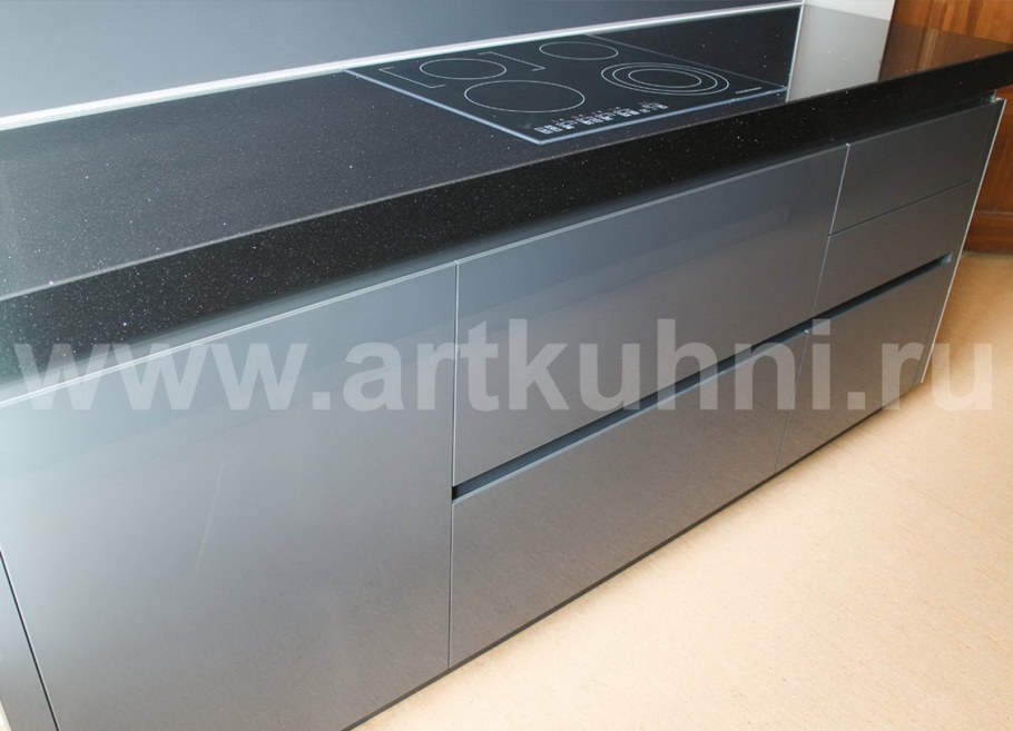 Ручки Интегро с1 с2