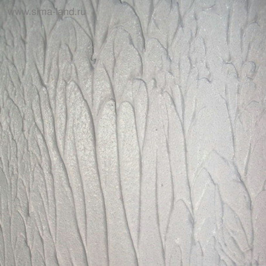 Фактурная краска Атакама