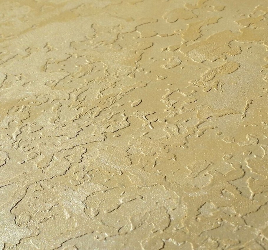 Dessa Decor сахара