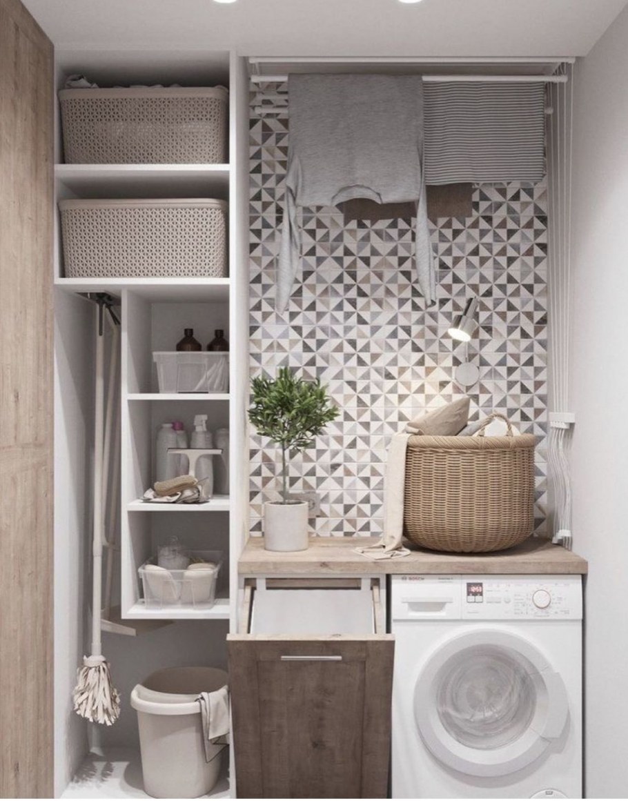 Тумба с раковиной Эстет Dallas Luxe 140