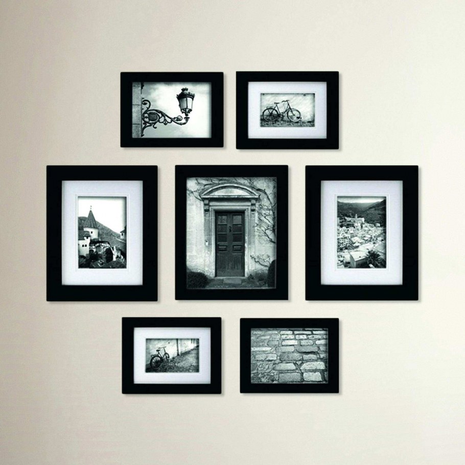 КНОППЭНГ рама с постером 8