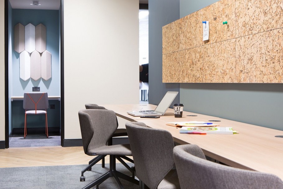 Офис крафт подборка