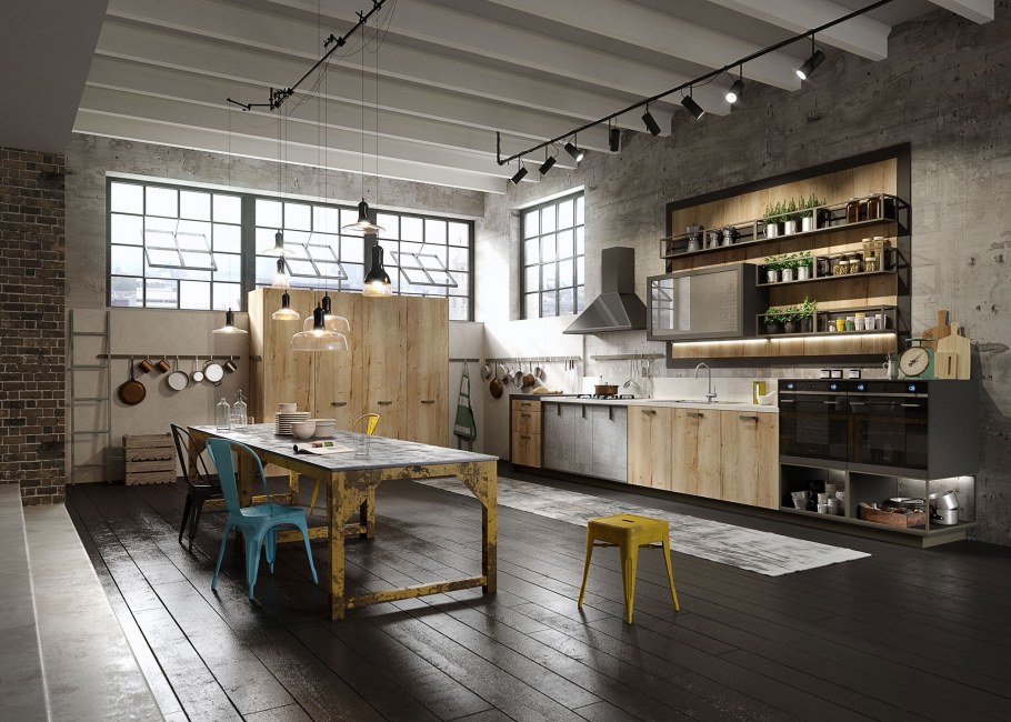 Бар крафтового пива