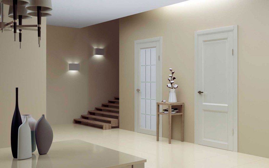 Поворотно-сдвижной Рото механизм Ergon